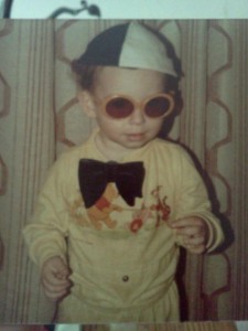 400380_10152061769495532_317071283_n