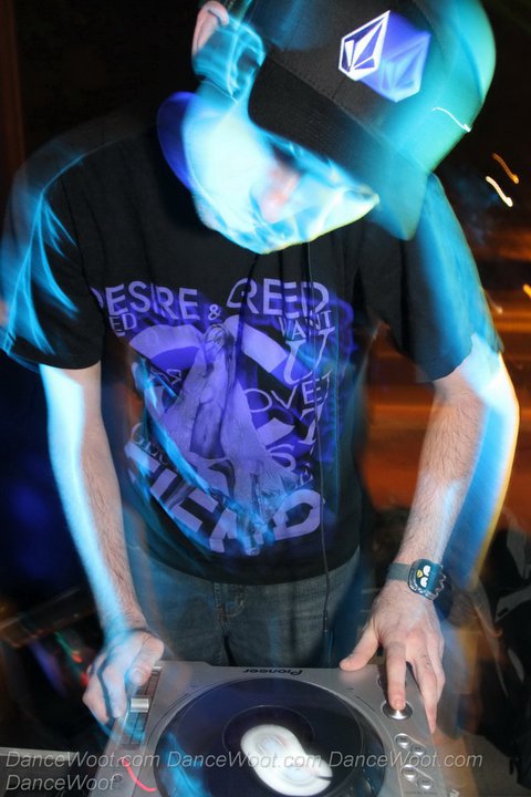 185752_1896540217904_7817651_n