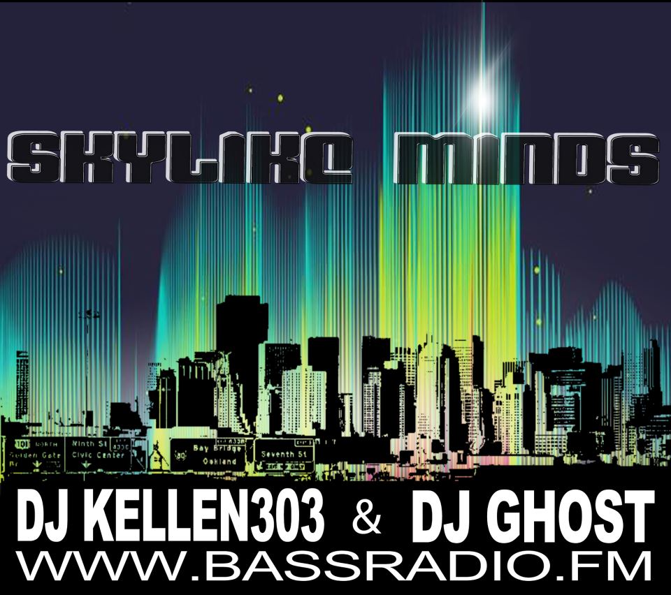 149555_4661639656245_1358474481_n