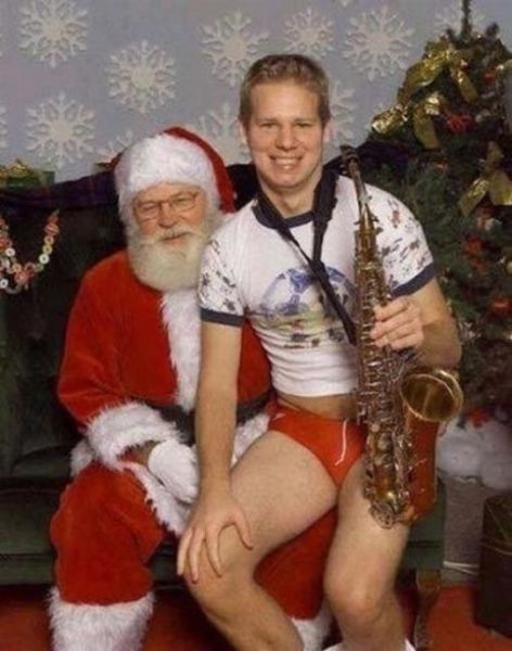 image: SANTA