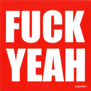 fuckyeah