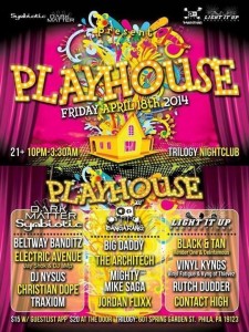 playhouselong1